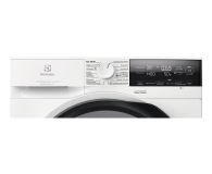 Electrolux EW7F3492QP - 1272622 - zdjęcie 2